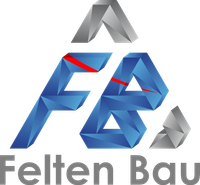 Felten Bau Logo