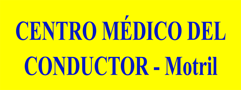 Centro Médico del Conductor