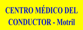 Centro Médico del Conductor
