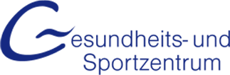 Gesundheits- und Sportzentrum Physio Balance in Essen