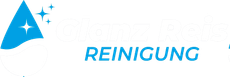 Glanz Reis Reinigung, Inhaber Reis da Silva - LOGO