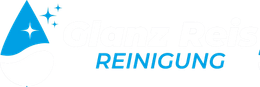 Glanz Reis Reinigung, Inhaber Reis da Silva - LOGO