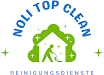 Noli Top Clean-logo