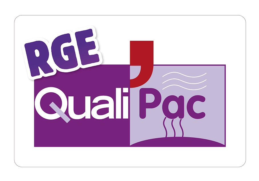 logo-qualipac-RGE_sans_millésime