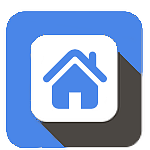 home1
