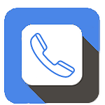 contact1