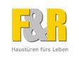 F&R Haustüren