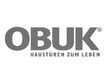 OBUK Haustüren