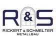Rickert & Schmelter Metallbau