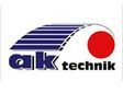 ak-technik - Rollladenbauer, Jalousiebauer und Fensterbauer