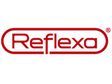 Reflexa Sonnenschutz