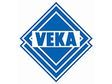VEKA Fenster