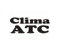 logotipo cabecera