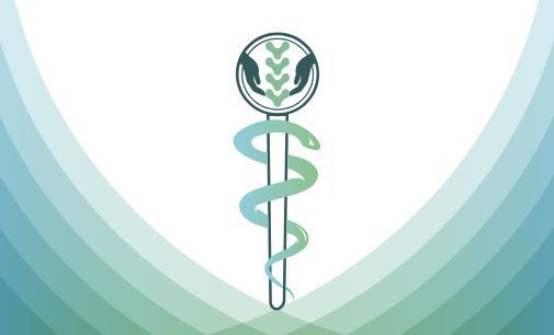 Logo de Pierre Murtas