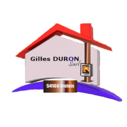 5f2292954d00006f4242de3c.png