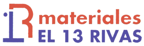 El 13 Rivas