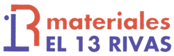 El 13 Rivas