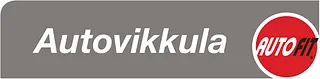 JAL Kaivuu Oy
