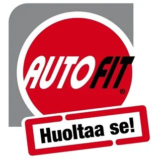 JAL Kaivuu Oy