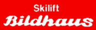 skilift-bildhaus