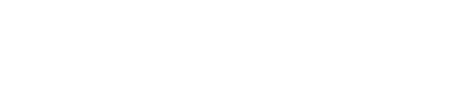 Pellinge skärgårdservice logo