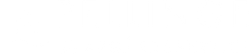 Pellinge skärgårdservice logo