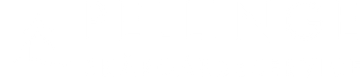 Pellinge skärgårdservice logo