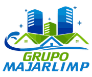 Logotipo