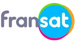 France Sat