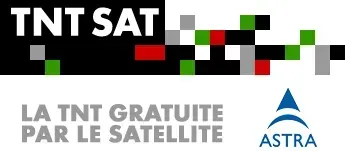 TNT Sat