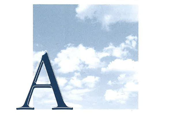 Anerkannter Ausbildungsbetrieb - Urkundengrafik