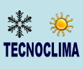 TECNOCLIMA