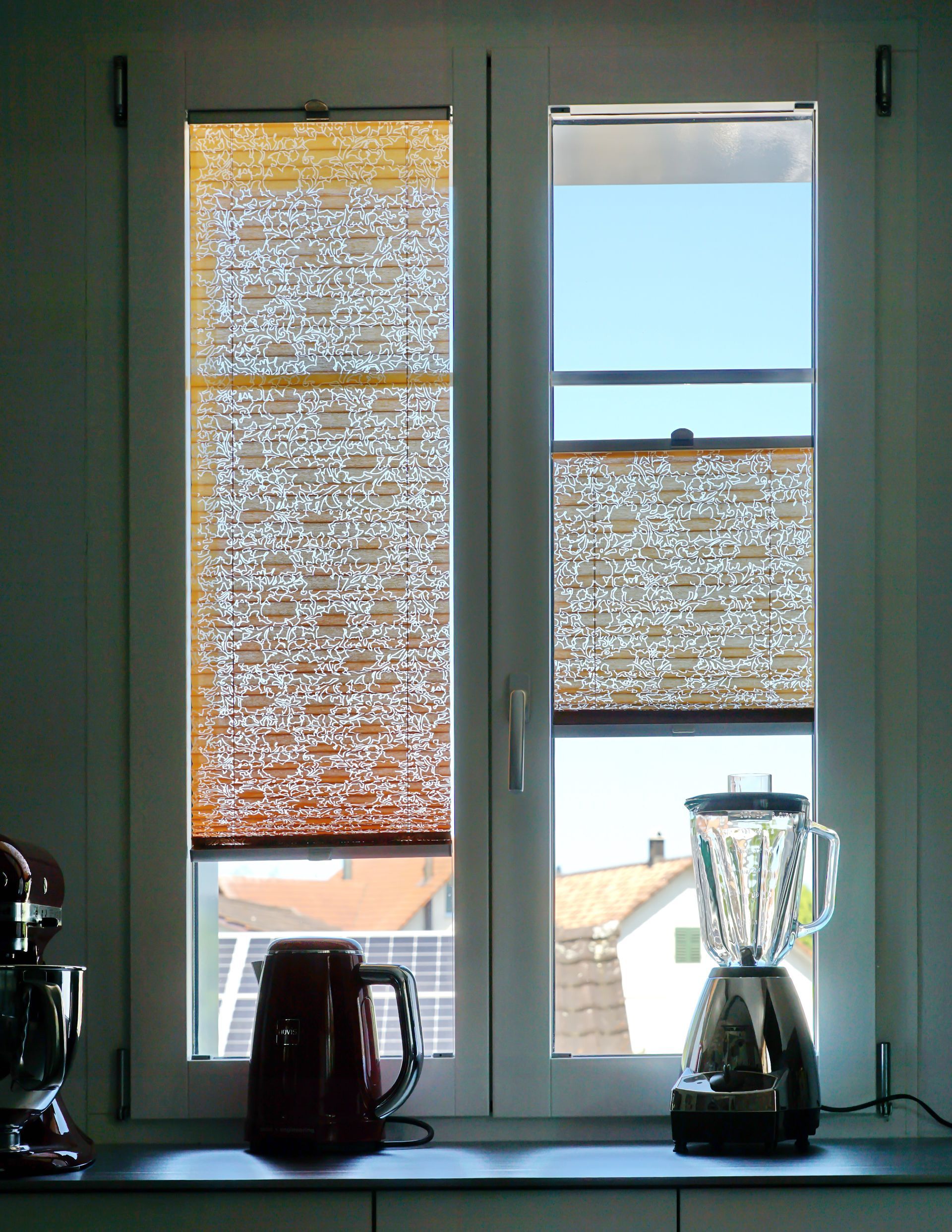 müller WOHNGESTALTUNGEN
