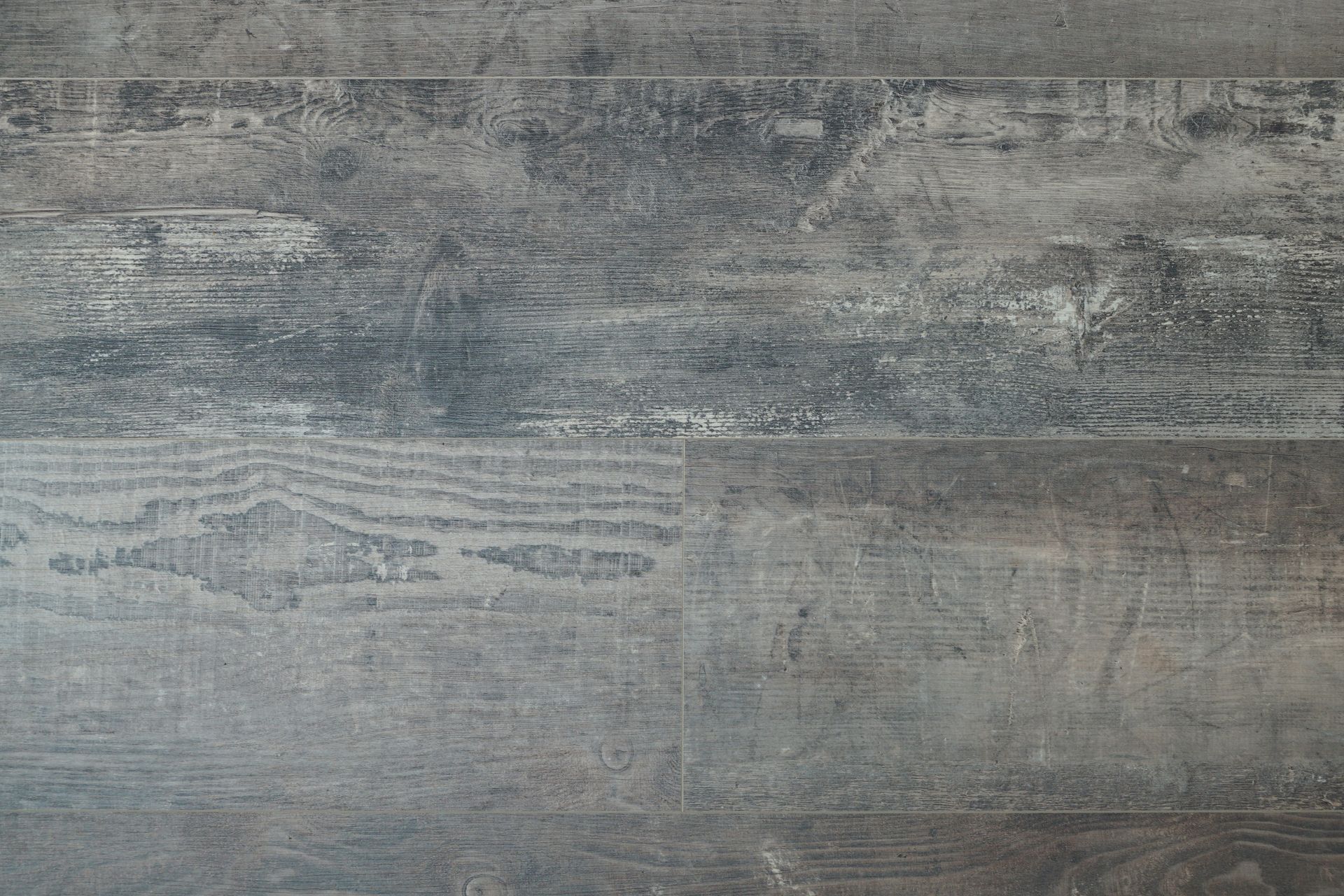 müller WOHNGESTALTUNGEN
