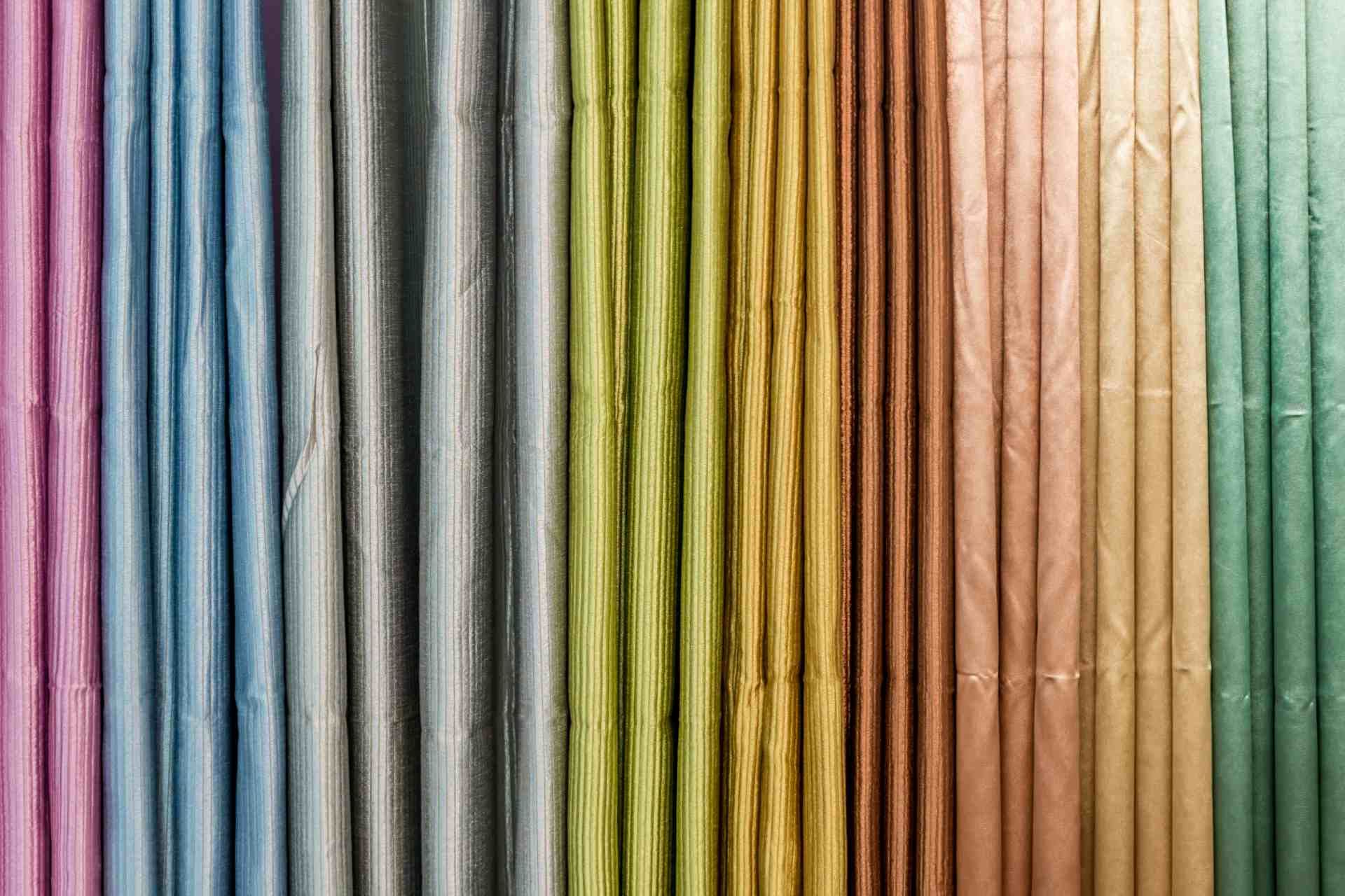 Müller Wohngestaltungen