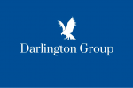 Darlington Group