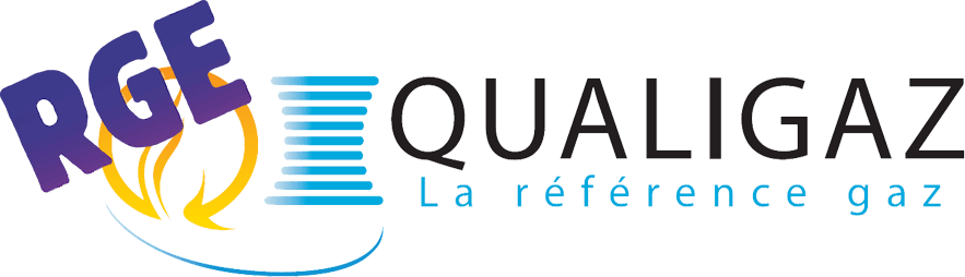 RGE Qualigaz