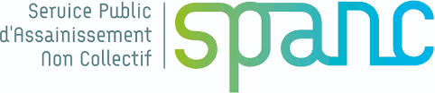 Logo - SPANC