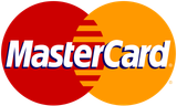 logo mastercard