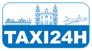 logotipo cabecera