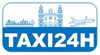 imagen footer