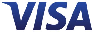 logo visa