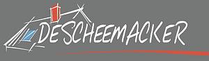 Logo Descheemacker