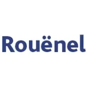 Logo de Rouënel