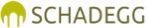 Logo Schadegg - Hans Schudel GmbH