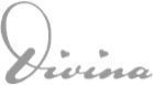 Logo Divina - Hans Schudel GmbH