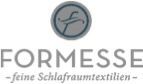Logo Formesse - Hans Schudel GmbH