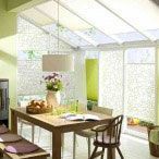 Plissee - Hans Schudel GmbH