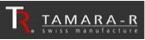 Logo TAMARA - Hans Schudel GmbH