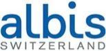 Logo albis - Hans Schudel GmbH